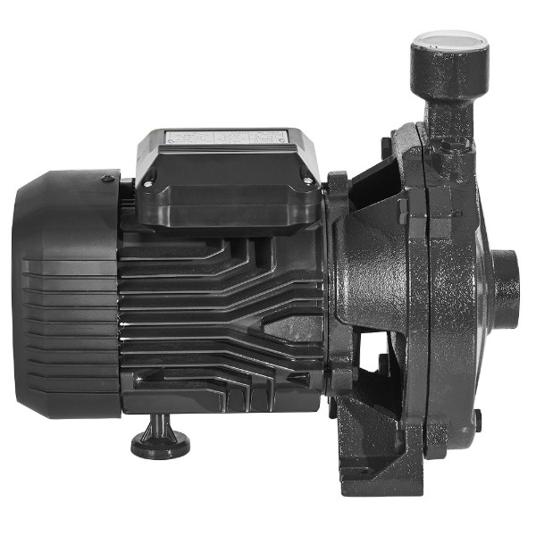 Фото - Поверхневий насос VITALS aqua PRO CP 10100Y